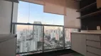 Foto 5 de Apartamento com 2 Quartos à venda, 61m² em Jardim das Acacias, São Paulo