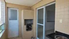 Foto 35 de Apartamento com 2 Quartos à venda, 101m² em Maracanã, Praia Grande