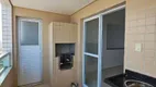 Foto 36 de Apartamento com 2 Quartos à venda, 68m² em Maracanã, Praia Grande