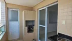 Foto 97 de Apartamento com 2 Quartos à venda, 127m² em Maracanã, Praia Grande