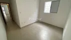 Foto 8 de Apartamento com 2 Quartos à venda, 90m² em Vila Valença, São Vicente