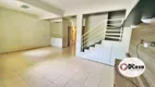 Foto 3 de Casa de Condomínio com 3 Quartos à venda, 132m² em Parque Esperanca, Taubaté