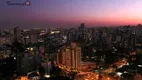 Foto 2 de Cobertura com 3 Quartos à venda, 179m² em Alto da Glória, Curitiba