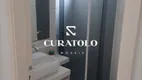Foto 11 de Apartamento com 2 Quartos à venda, 50m² em Vila Liviero, São Paulo