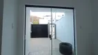 Foto 8 de Casa com 2 Quartos à venda, 120m² em Recanto da Mata, Juiz de Fora