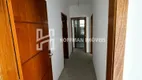Foto 13 de Casa com 3 Quartos à venda, 260m² em Santa Paula, São Caetano do Sul