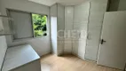 Foto 15 de Apartamento com 3 Quartos à venda, 68m² em Jardim Marajoara, São Paulo