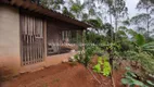 Foto 14 de Fazenda/Sítio com 2 Quartos à venda, 11000m² em Zona Rural, Marechal Floriano