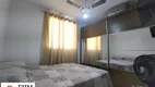 Foto 23 de Apartamento com 2 Quartos à venda, 50m² em Campo Grande, Rio de Janeiro