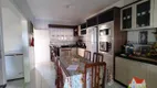 Foto 9 de Casa com 3 Quartos à venda, 160m² em Aventureiro, Joinville