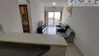 Foto 4 de Apartamento com 1 Quarto à venda, 50m² em Encruzilhada, Santos