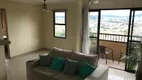 Foto 3 de Apartamento com 2 Quartos à venda, 65m² em Jaguaribe, Osasco