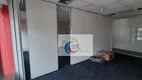 Foto 18 de Sala Comercial para alugar, 263m² em Jardim Paulista, São Paulo