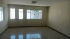 Foto 16 de Casa de Condomínio com 3 Quartos à venda, 200m² em Vargem Grande, Rio de Janeiro