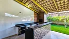 Foto 22 de Casa com 4 Quartos à venda, 576m² em Rancho Alegre, Divinópolis