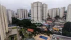 Foto 14 de Apartamento com 2 Quartos à venda, 72m² em Macedo, Guarulhos