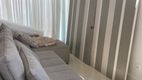 Foto 3 de Casa de Condomínio com 5 Quartos para alugar, 360m² em Alphaville, Santana de Parnaíba
