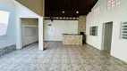 Foto 30 de Casa com 3 Quartos à venda, 243m² em VILA VIRGINIA, Ribeirão Preto