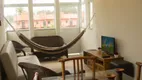Foto 17 de Apartamento com 3 Quartos à venda, 102m² em Canasvieiras, Florianópolis