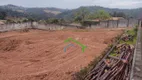 Foto 19 de Lote/Terreno à venda, 1000m² em Chácaras Berro D água, Itu