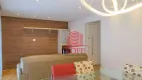 Foto 10 de Apartamento com 3 Quartos à venda, 178m² em Vila Mariana, São Paulo