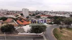 Foto 48 de Apartamento com 2 Quartos à venda, 43m² em Residencial Villa Garden, Campinas