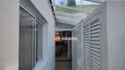 Foto 12 de Casa de Condomínio com 3 Quartos à venda, 180m² em Tamboré, Santana de Parnaíba