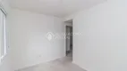 Foto 26 de Apartamento com 2 Quartos à venda, 66m² em Chácara das Pedras, Porto Alegre