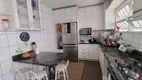Foto 16 de Casa com 4 Quartos à venda, 205m² em Estreito, Florianópolis