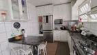 Foto 16 de Casa com 4 Quartos à venda, 206m² em Estreito, Florianópolis