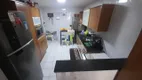 Foto 21 de Apartamento com 4 Quartos à venda, 95m² em Centro, Guarapari