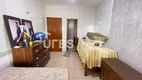 Foto 27 de Fazenda/Sítio com 5 Quartos à venda, 400m² em Zona Rural, Piracanjuba