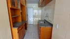 Foto 15 de Apartamento com 2 Quartos à venda, 60m² em Engenho De Dentro, Rio de Janeiro