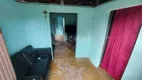 Foto 31 de Fazenda/Sítio com 4 Quartos à venda, 200m² em Zona Rural, São José de Mipibu