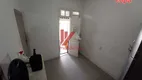 Foto 11 de Casa com 4 Quartos à venda, 180m² em Tijuca, Rio de Janeiro