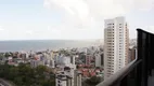 Foto 17 de Cobertura com 4 Quartos à venda, 243m² em Jardim Oceania, João Pessoa