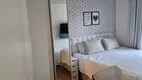 Foto 16 de Apartamento com 2 Quartos à venda, 70m² em Vila Suzana, São Paulo