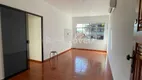 Foto 7 de Apartamento com 2 Quartos à venda, 80m² em  Vila Valqueire, Rio de Janeiro