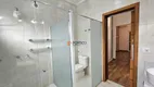 Foto 23 de Casa de Condomínio com 3 Quartos à venda, 240m² em Cascata, Paulínia