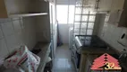 Foto 5 de Apartamento com 2 Quartos à venda, 52m² em Móoca, São Paulo