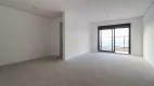 Foto 26 de Apartamento com 3 Quartos à venda, 230m² em Jardim Guedala, São Paulo