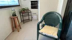 Foto 14 de Apartamento com 2 Quartos à venda, 64m² em Urbanova, São José dos Campos