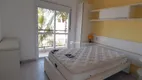Foto 11 de Casa de Condomínio com 4 Quartos à venda, 160m² em Enseada, Guarujá