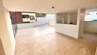 Foto 12 de Cobertura com 4 Quartos à venda, 367m² em Manaíra, João Pessoa