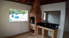 Foto 23 de Sobrado com 4 Quartos à venda, 191m² em Vila Rio de Janeiro, Guarulhos