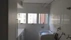 Foto 31 de Apartamento com 3 Quartos à venda, 161m² em Jardins, São Paulo