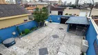 Foto 14 de Sobrado com 2 Quartos à venda, 161m² em Vila Guilhermina, Praia Grande