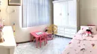 Foto 18 de Apartamento com 2 Quartos à venda, 86m² em Pechincha, Rio de Janeiro