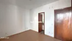 Foto 8 de Apartamento com 3 Quartos à venda, 105m² em Lourdes, Belo Horizonte