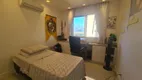 Foto 15 de Apartamento com 3 Quartos à venda, 155m² em Barra da Tijuca, Rio de Janeiro